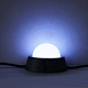bridge light